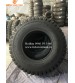 Lốp xe tải 550-13 gai ngang Chengshin - Lốp hơi 550-13 14PR C688 